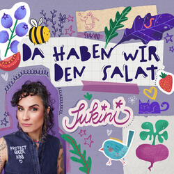 Die kleine Müdigkeit