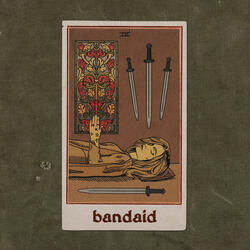 bandaid