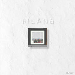 Hilang