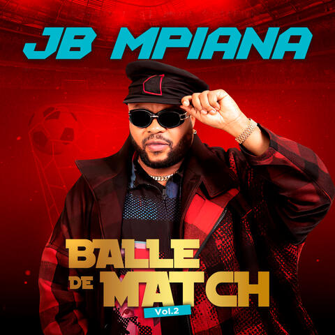 Balle de match