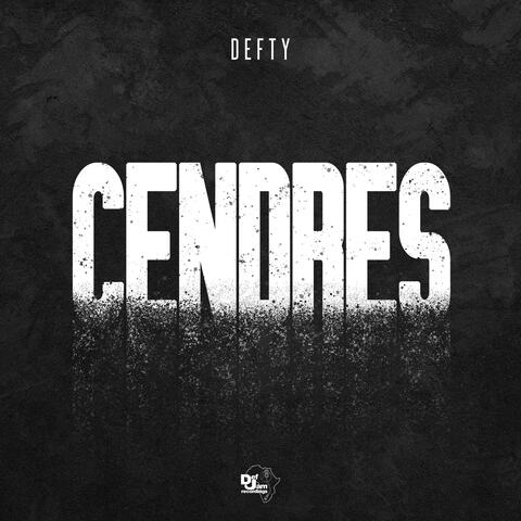 Cendres