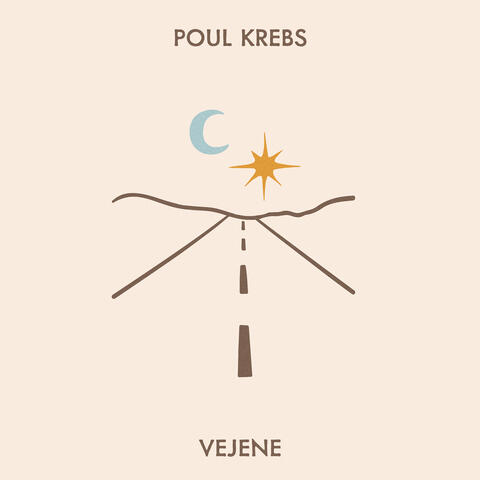 Vejene