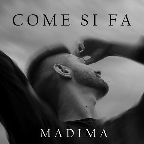 Come Si Fa