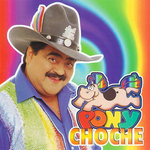 Descarga De Ritmo Y Amor