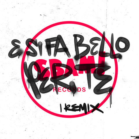 E si fa bello per te