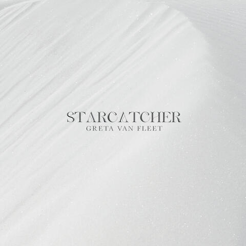 Starcatcher