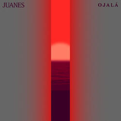 Ojalá