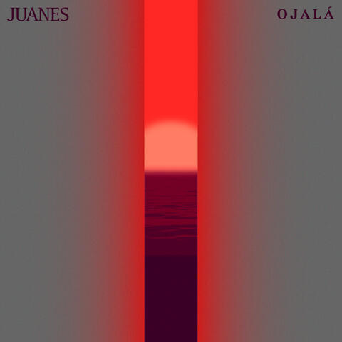 Ojalá