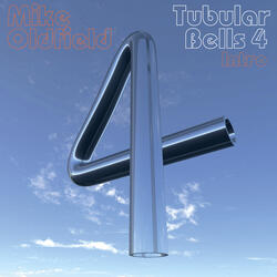 Tubular Bells 4 Intro