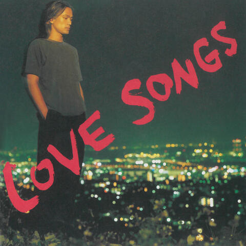 LOVE SONGS