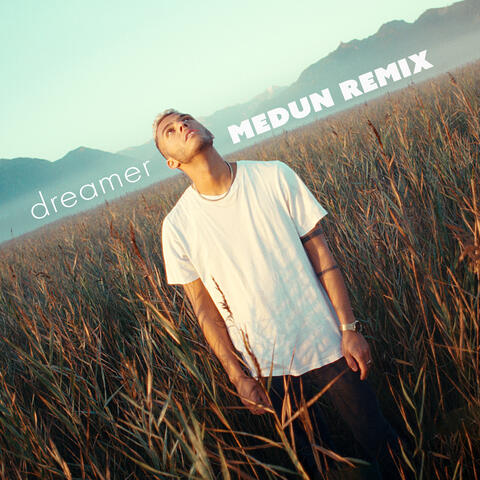 Dreamer
