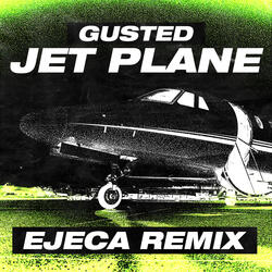 Jet Plane
