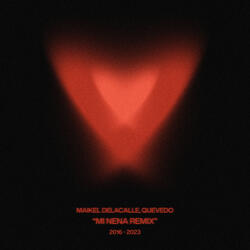 Mi Nena Remix