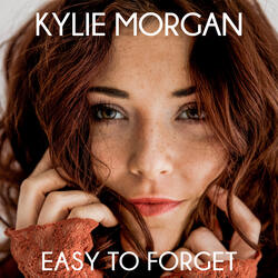 Easy To Forget