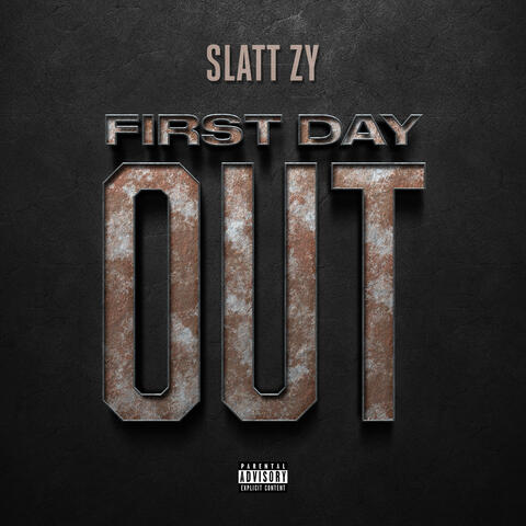 Slatt Zy