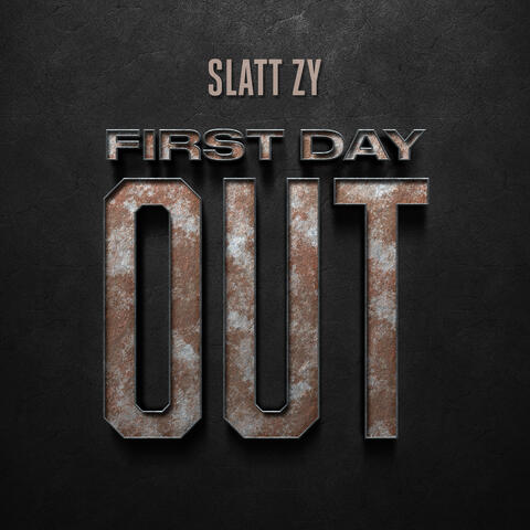 Slatt Zy
