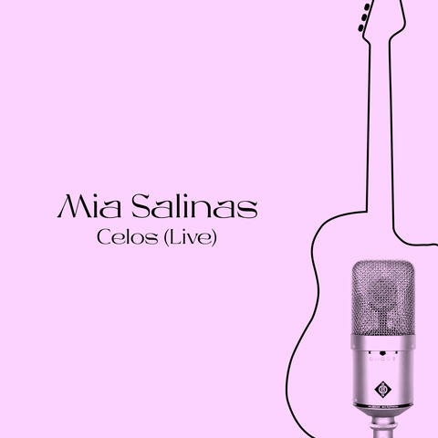Celos