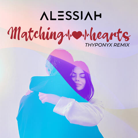 Matching Hearts