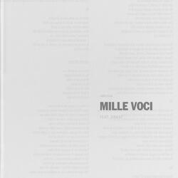 Mille Voci