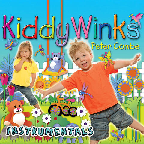 Kiddywinks