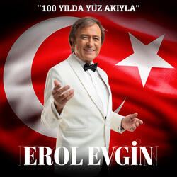 100 YILDA YÜZ AKIYLA