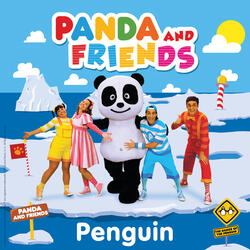 Penguin