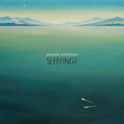 Sleeping?