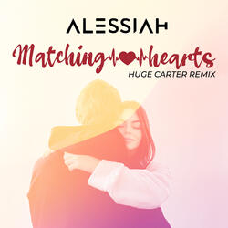 Matching Hearts
