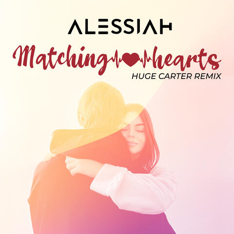 Matching Hearts