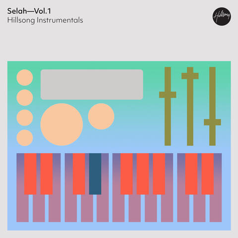 Selah Sessions Vol. 1