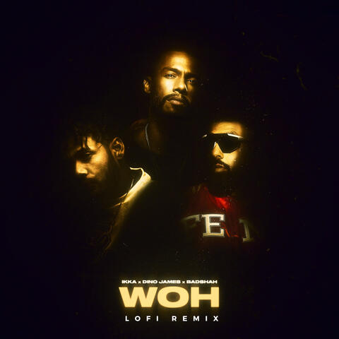 WOH