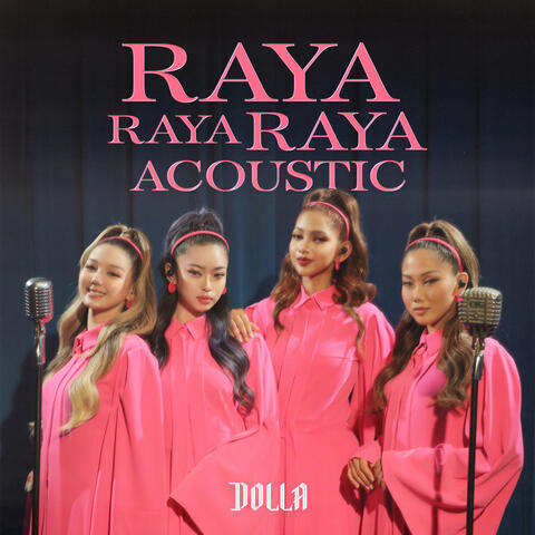 Raya Raya Raya