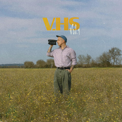 V.H.S