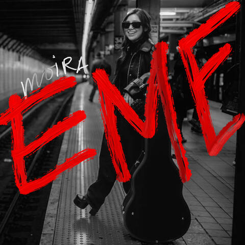 eme