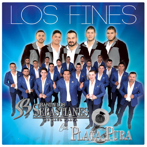 Los Fines