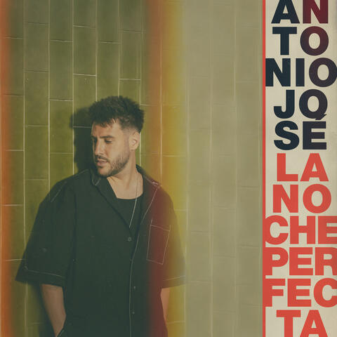 La Noche Perfecta