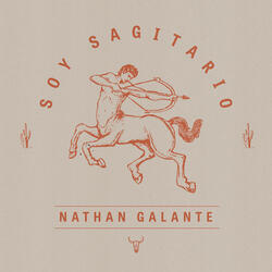 Soy Sagitario