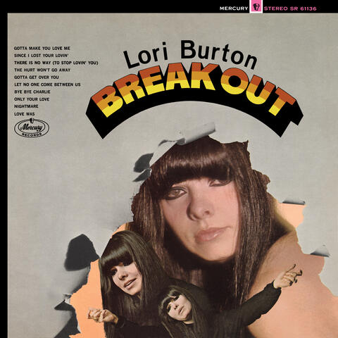 Breakout