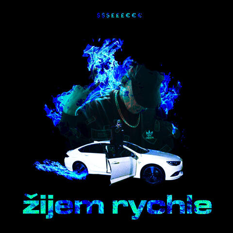 Žijem Rychle