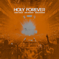 Holy Forever