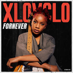 Fornever