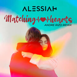Matching Hearts