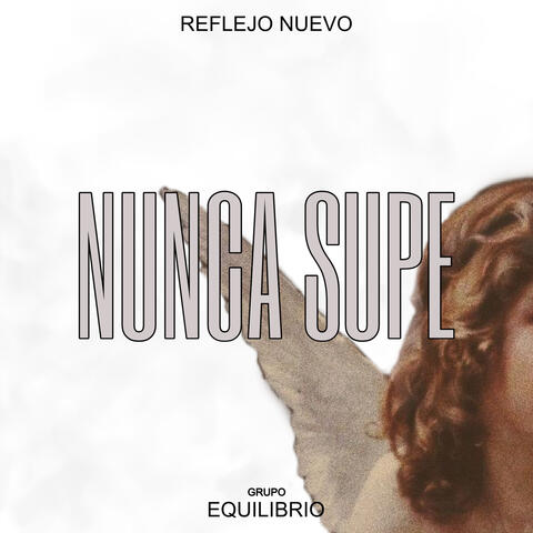 Reflejo Nuevo & Grupo Equilibrio