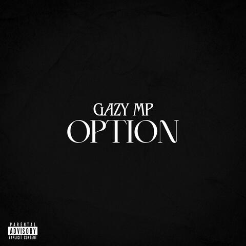 OPTION
