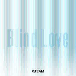 Blind Love