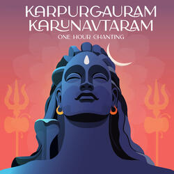 Karpurgauram Karunavtaram