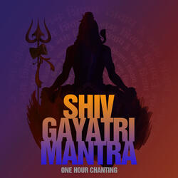 Shiv Gayatri Mantra