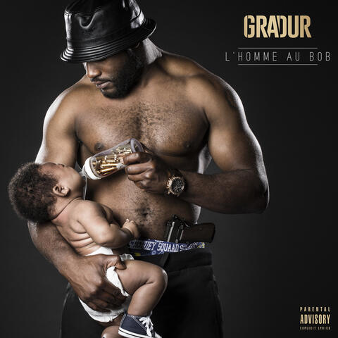 Gradur