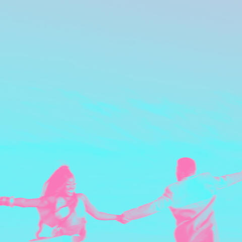 Be The One