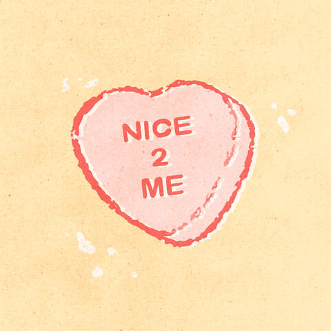 nice 2 me